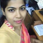 Seema Lawrenga,