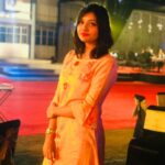 Aarushi Tyagi,