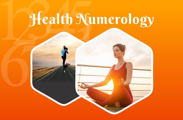 Numerology-insights-for-improving-health Numerology-insights-for-improving-health
