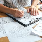 INSTANT LIFE PREDICTION